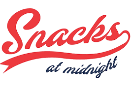 Snacks At midnight logo.png