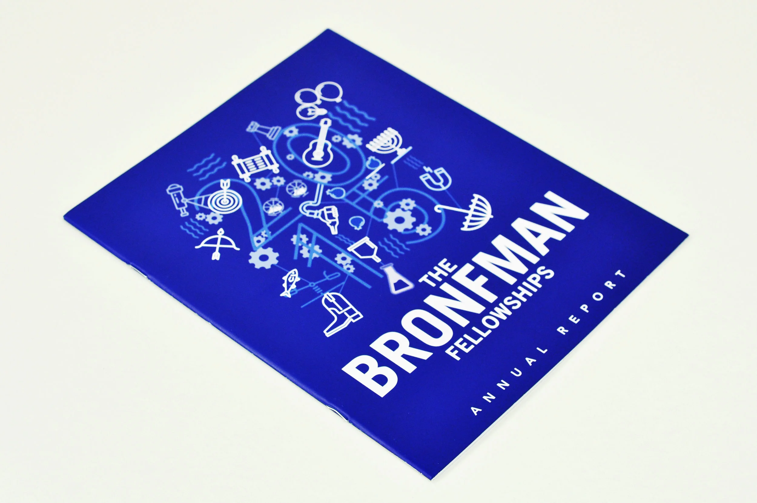 bronfman3.jpg