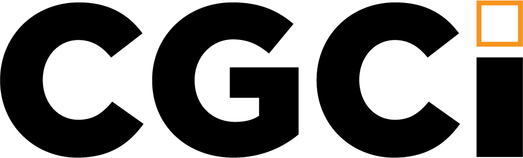 CGCI