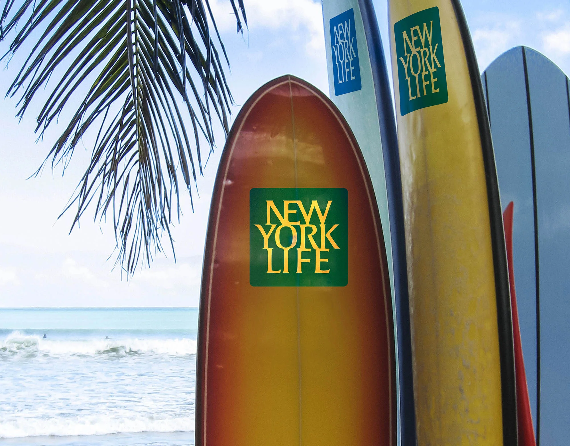 surfboard.jpg