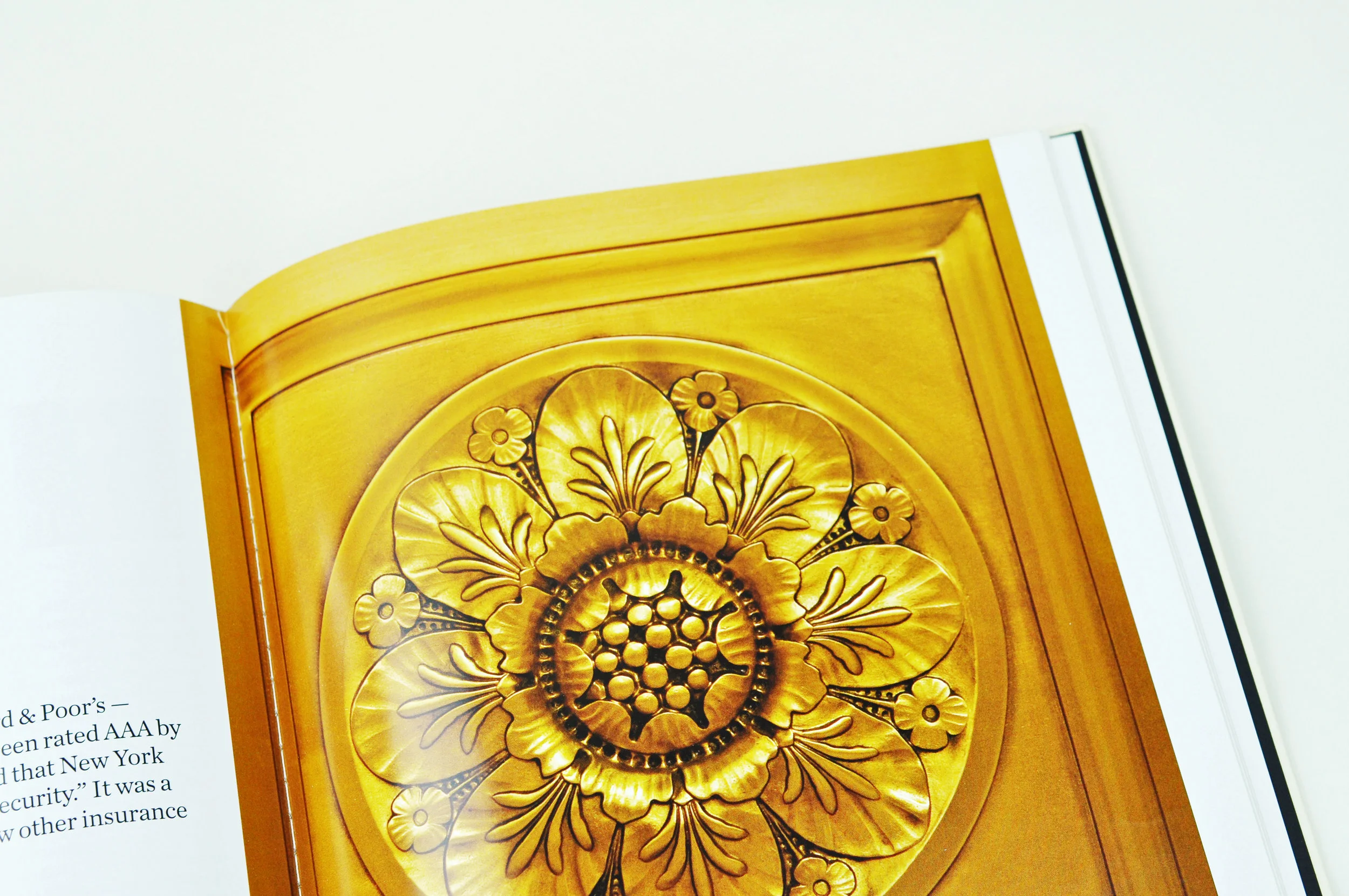 flower1.jpg