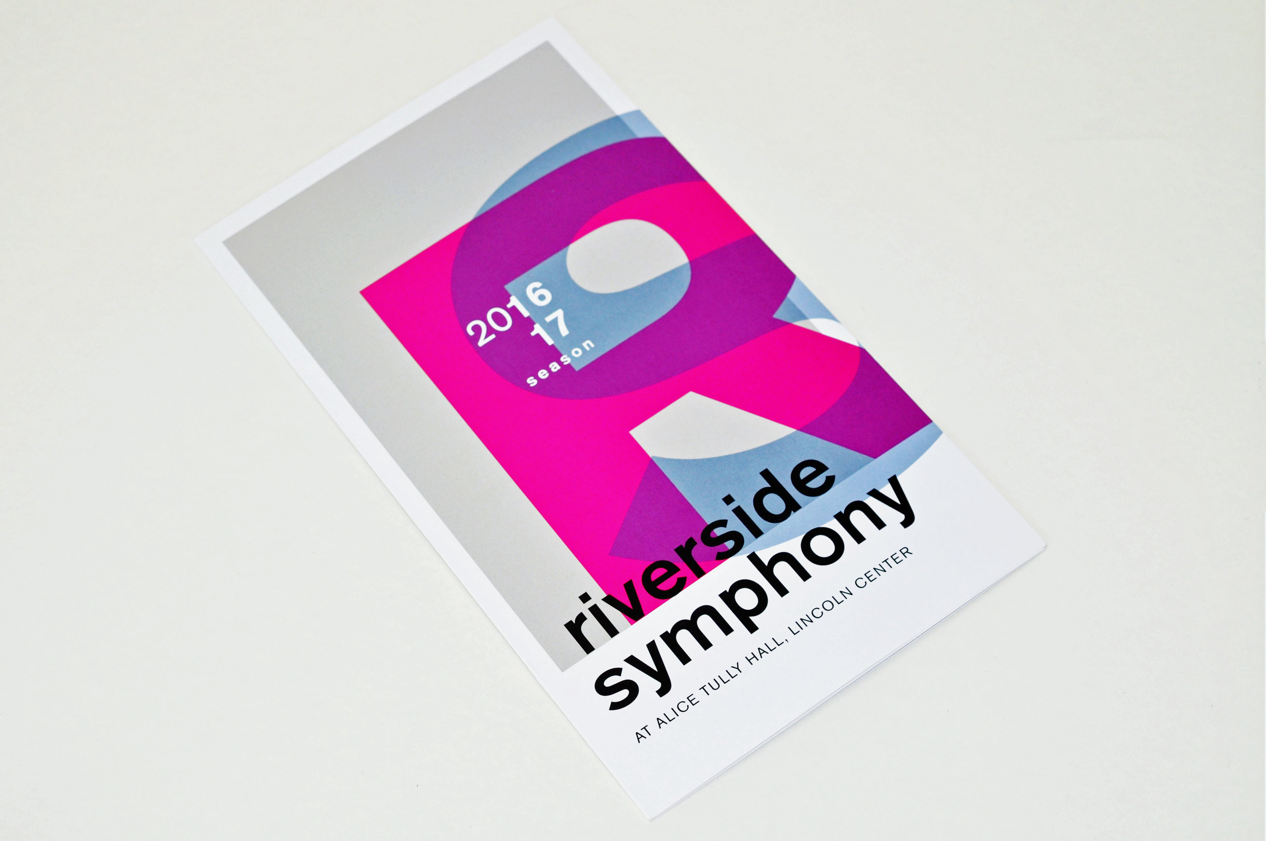riverside_symphony1.jpg