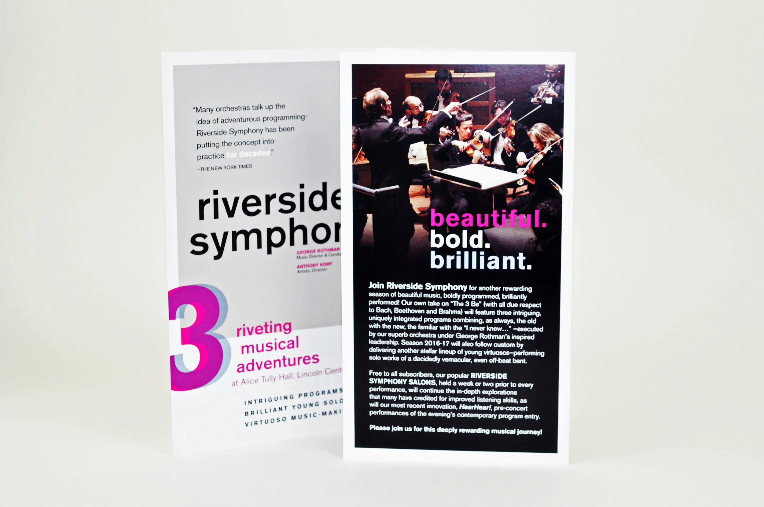 riverside_symphony2.jpg