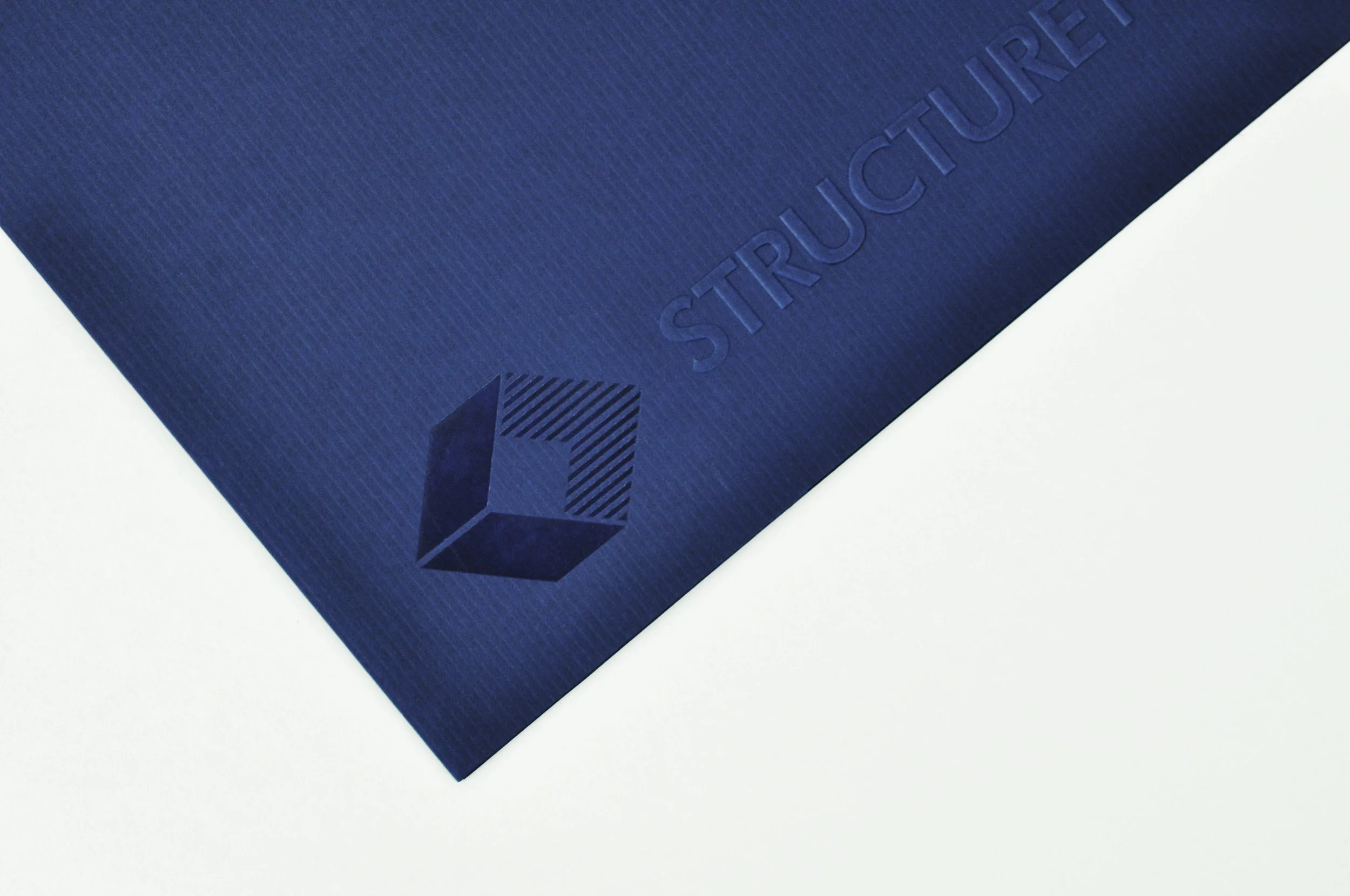structure_tone2.jpg