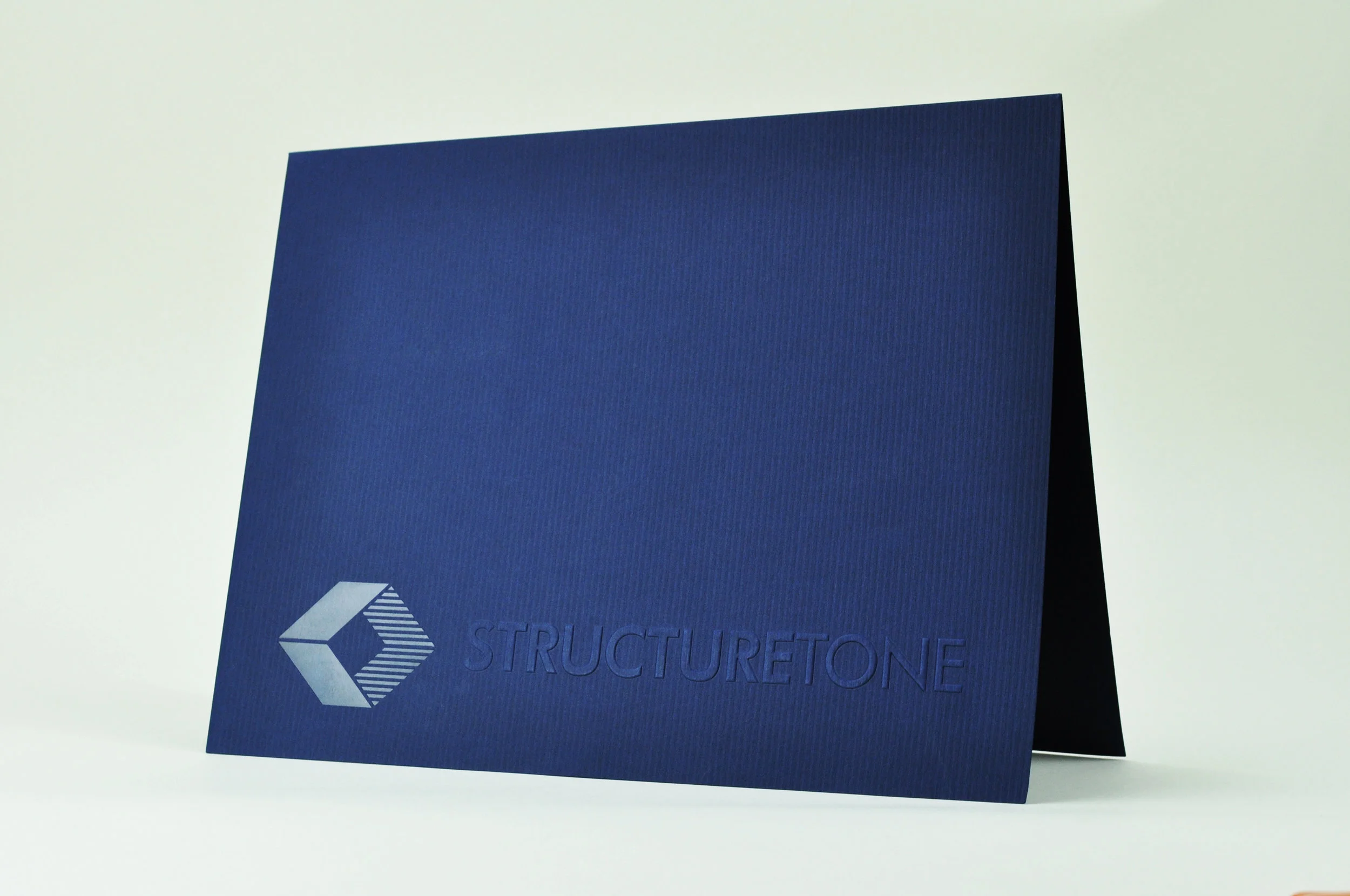 structure_tone3.jpg