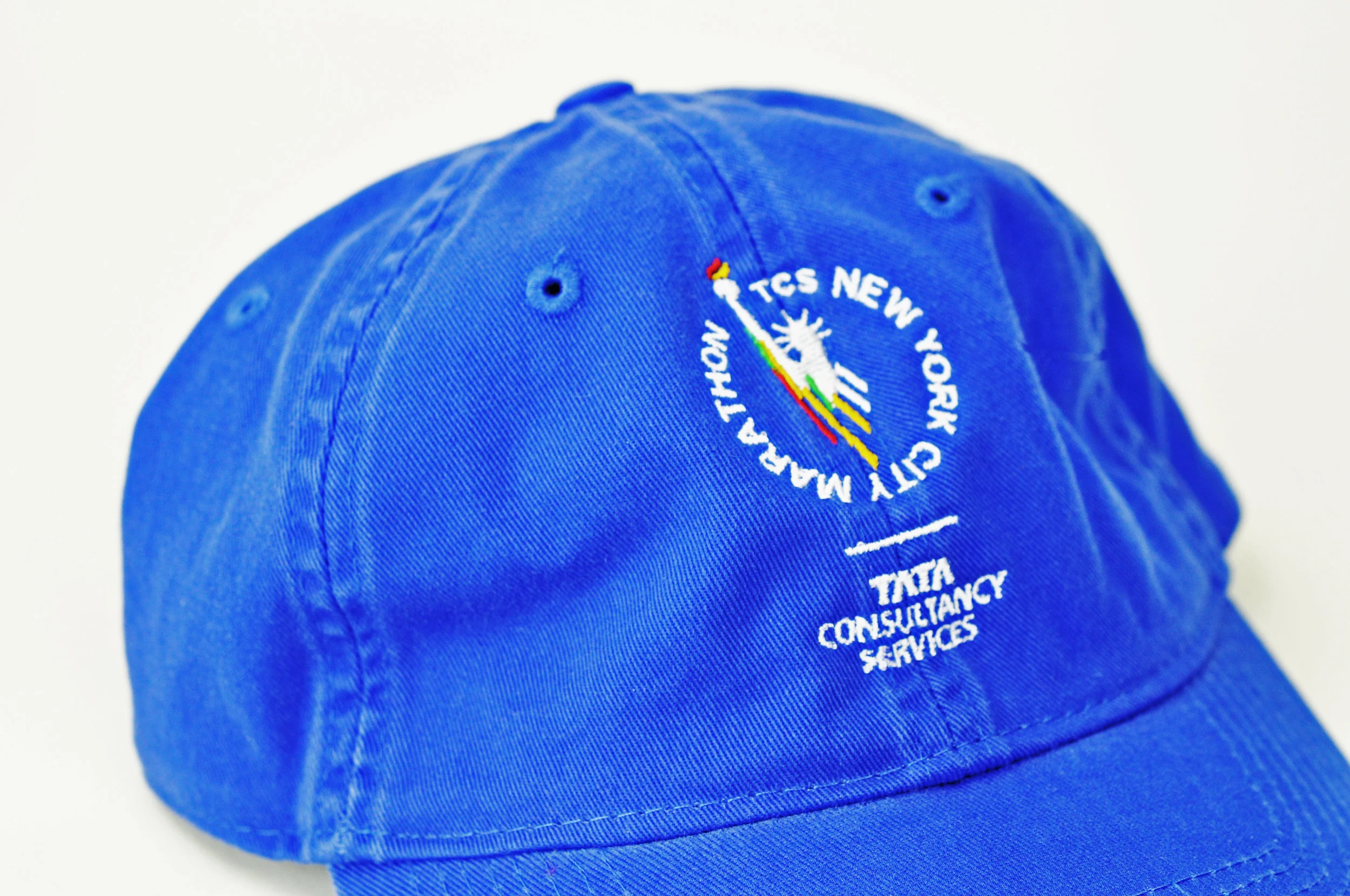 tata1.jpg
