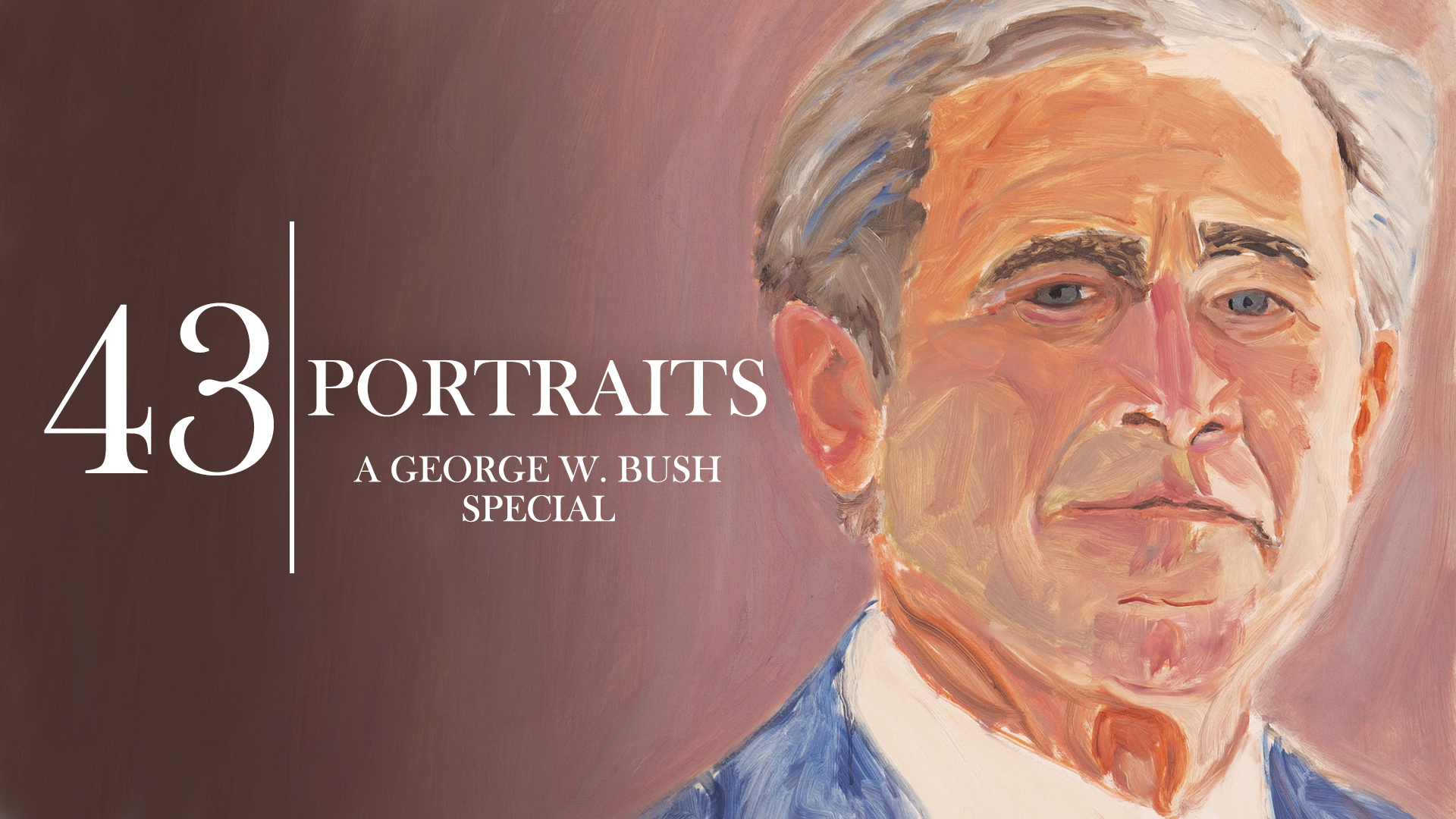 43_Portraits1.png