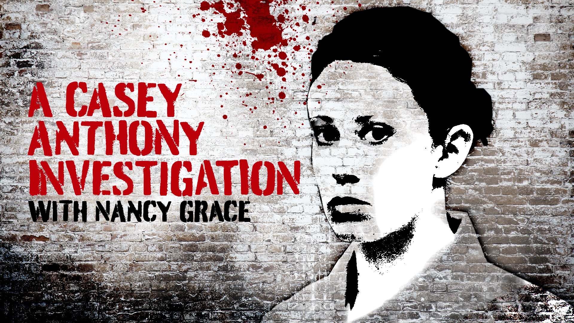 Casey_Anthony_Nancy_Grace_v1.jpg