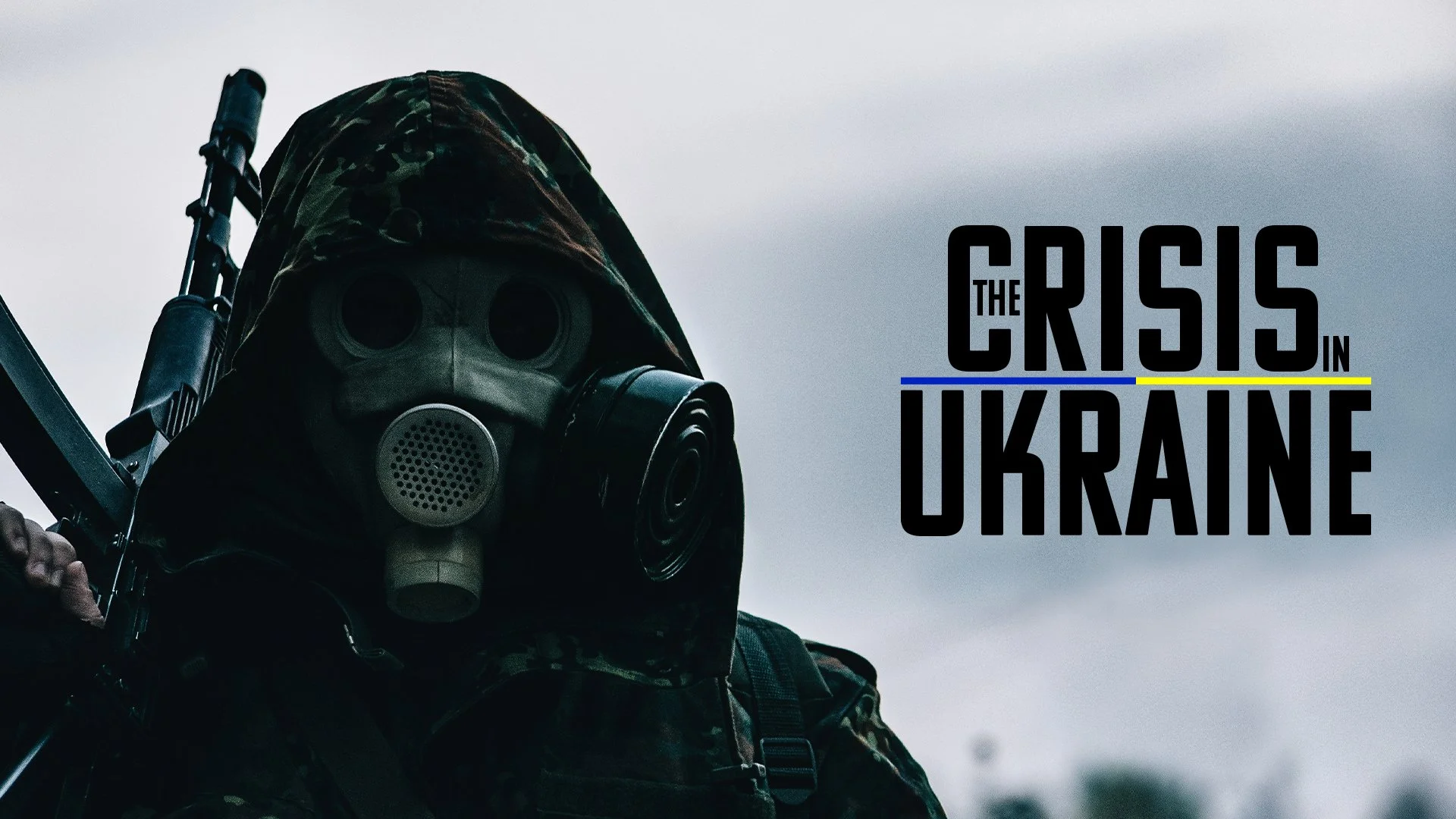 The_Crisis_in_Ukraine_KEYART_LogoExploration1c.jpg