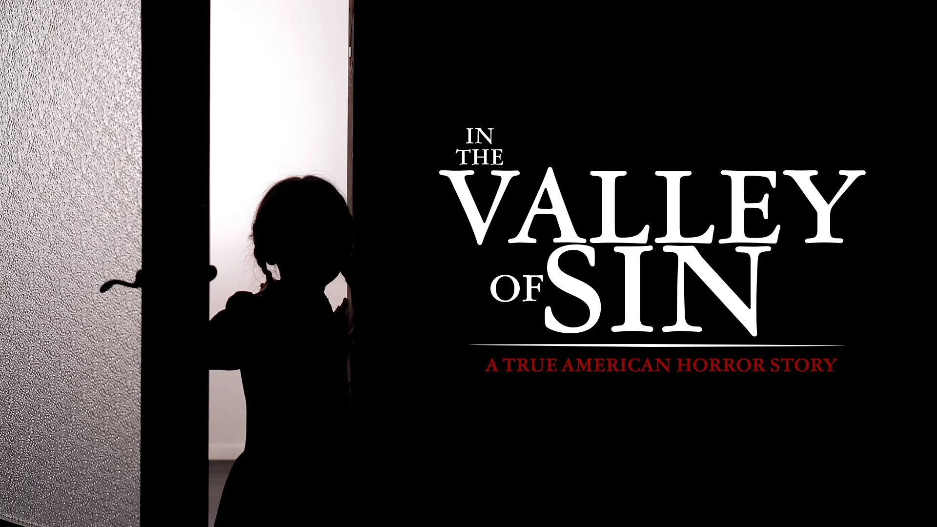 Valley_of_Sin4_1.jpg