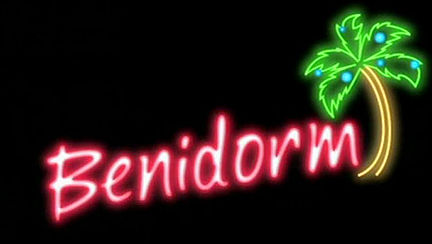 Benidorm_titlecard.jpg