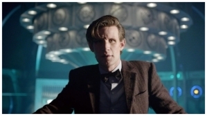 Doctor+Who.jpeg