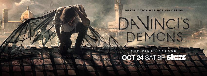 davincisdemons-header.jpg