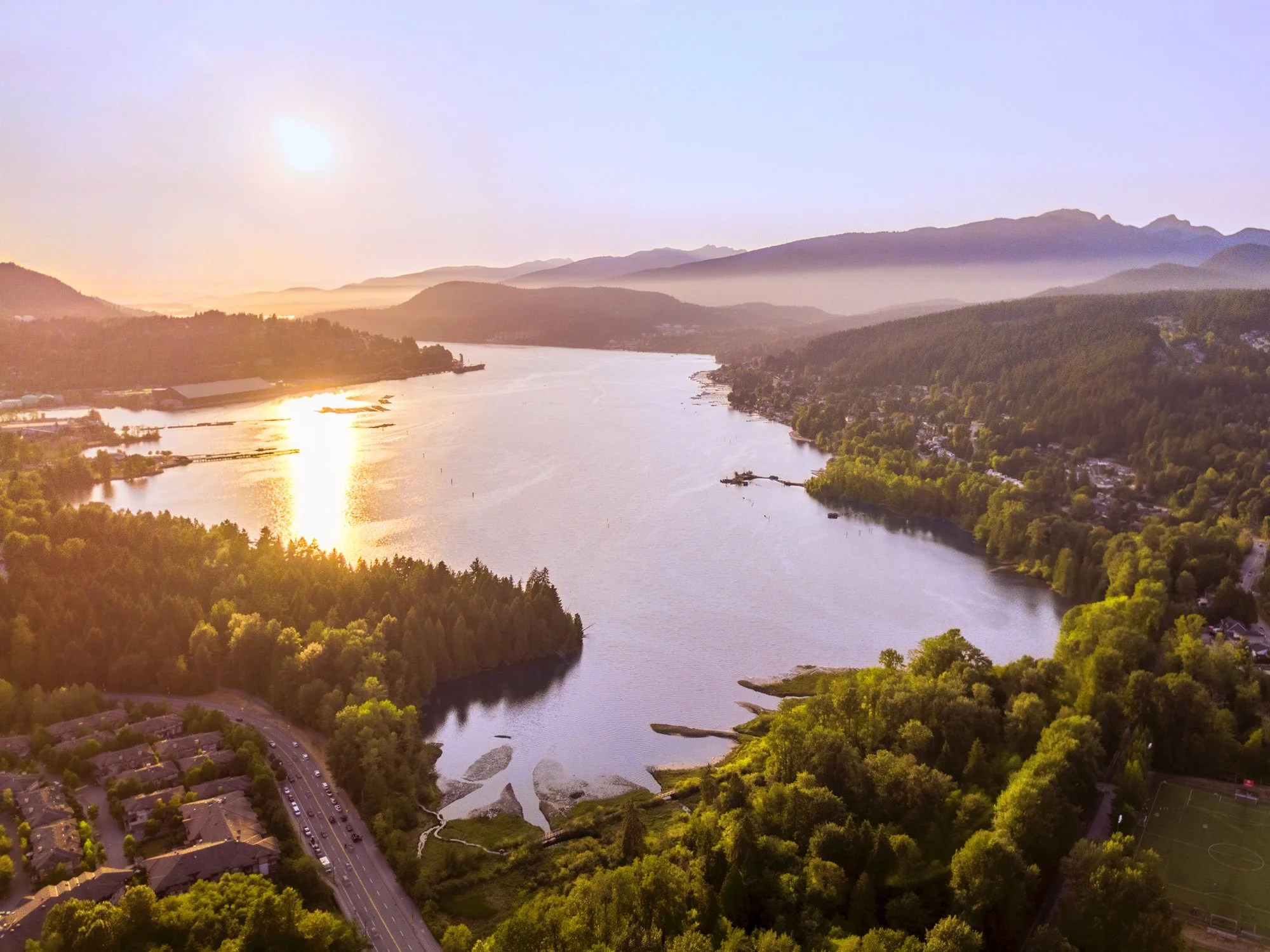 AmazingPortMoody.jpg