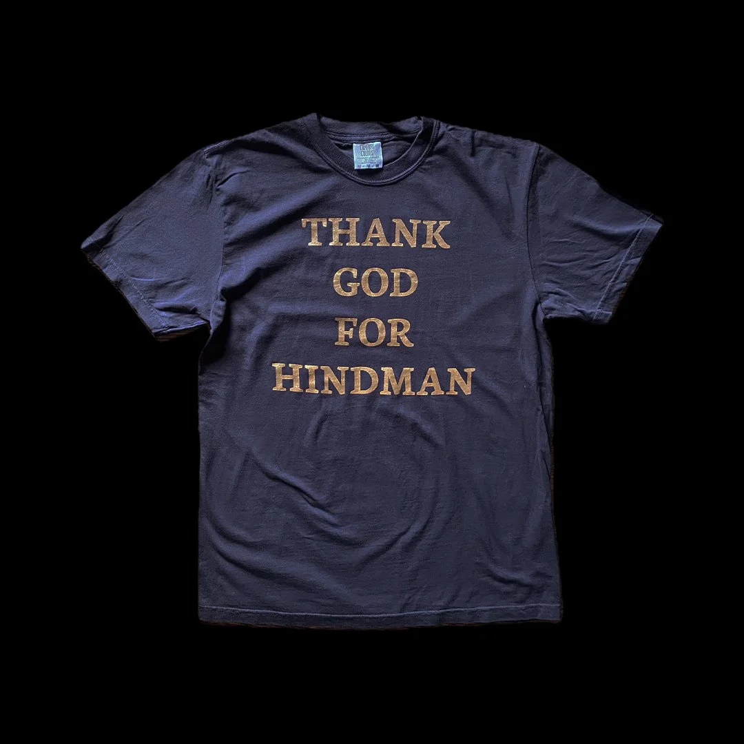 hindman.jpg