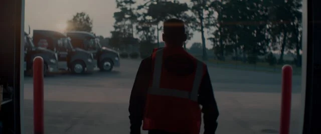 ▶︎ For Home &amp; Country