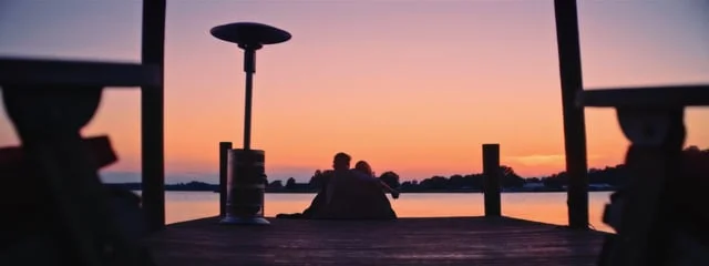   Foster Fuels  Director: Justin Rossbacher Producer: Codey Wilson Editor: Won Novalis 