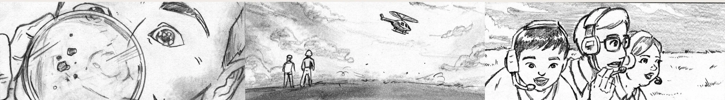 Storyboard_Banner-01-01-01.jpg