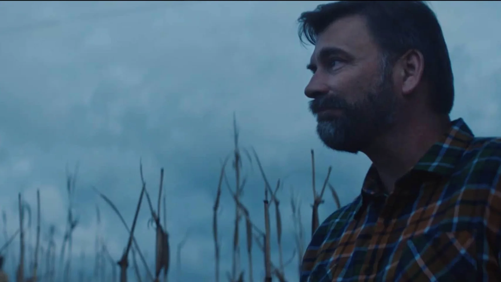 Screen Shot 2019-04-10 at 4.01.09 PM.png