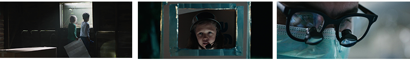 Curious_Banner.png