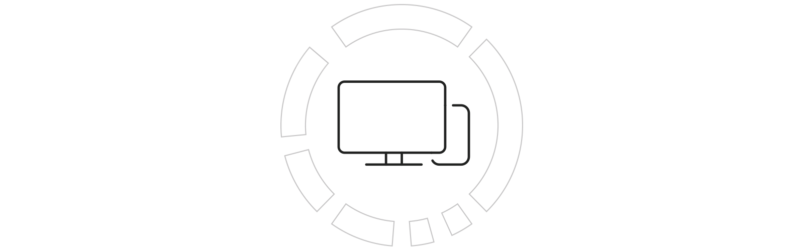 Edit & polish the story with experienced editing & post supervision. Many agencies and film producers hire ABANDON's post-production alone.