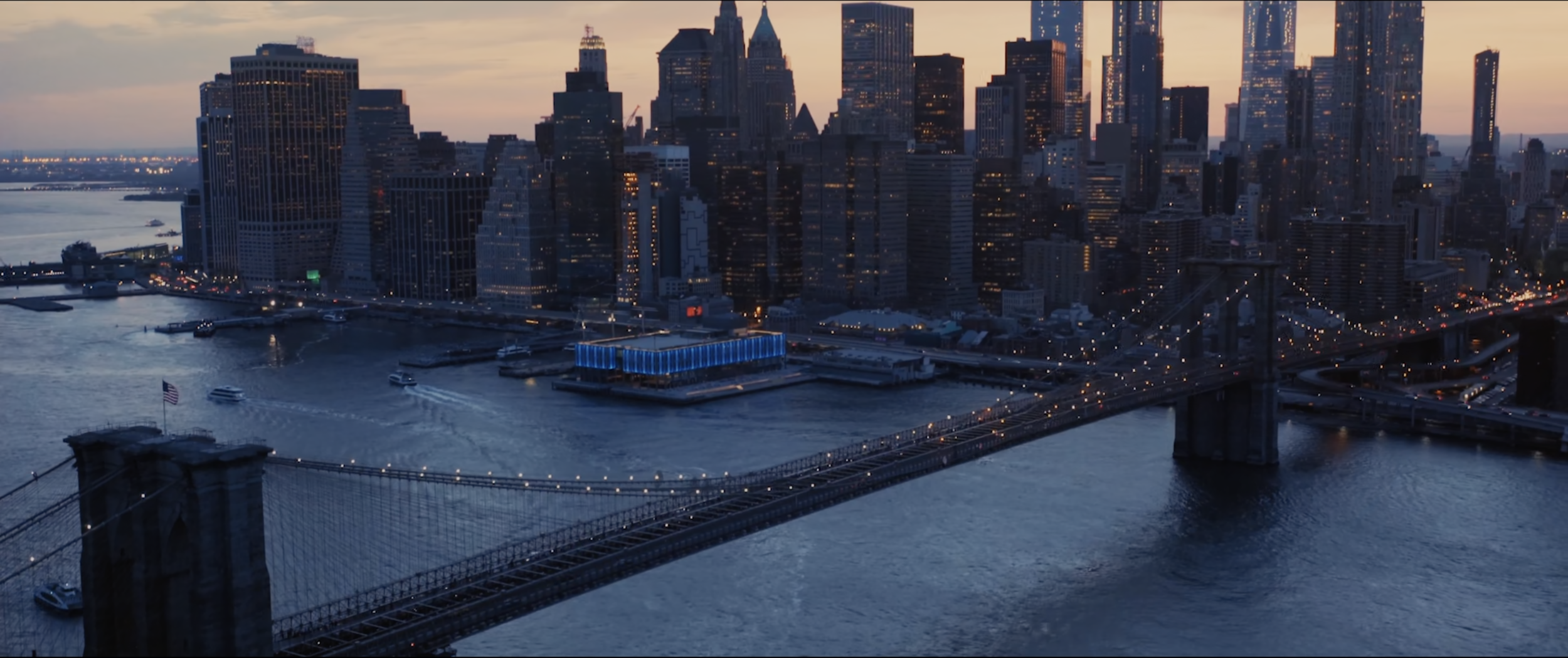 Screen Shot 2019-07-31 at 12.25.32 PM.png