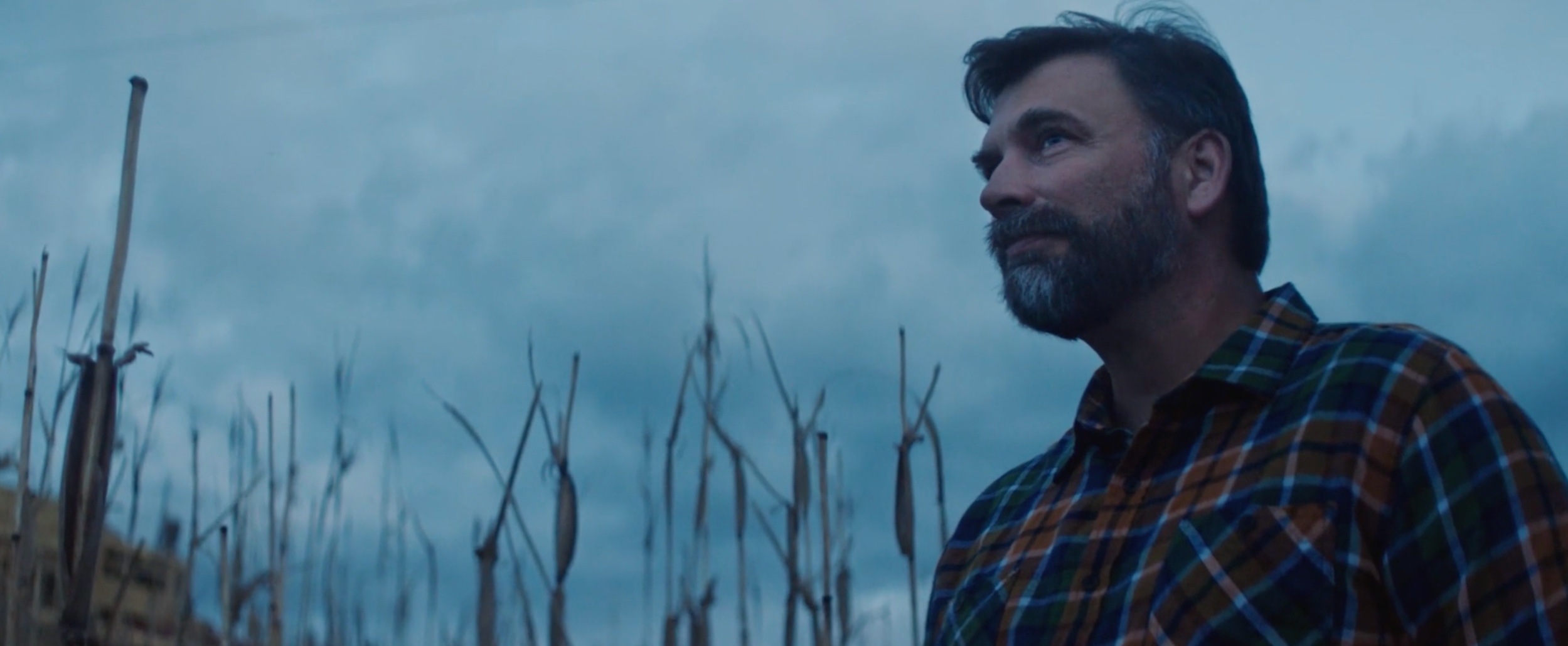 Screen+Shot+2019-06-27+at+7.01.17+PM.jpg