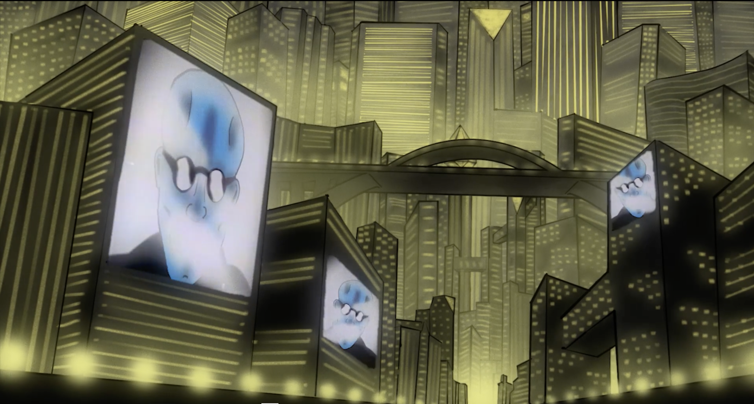 Screen Shot 2020-02-04 at 5.53.07 PM.png