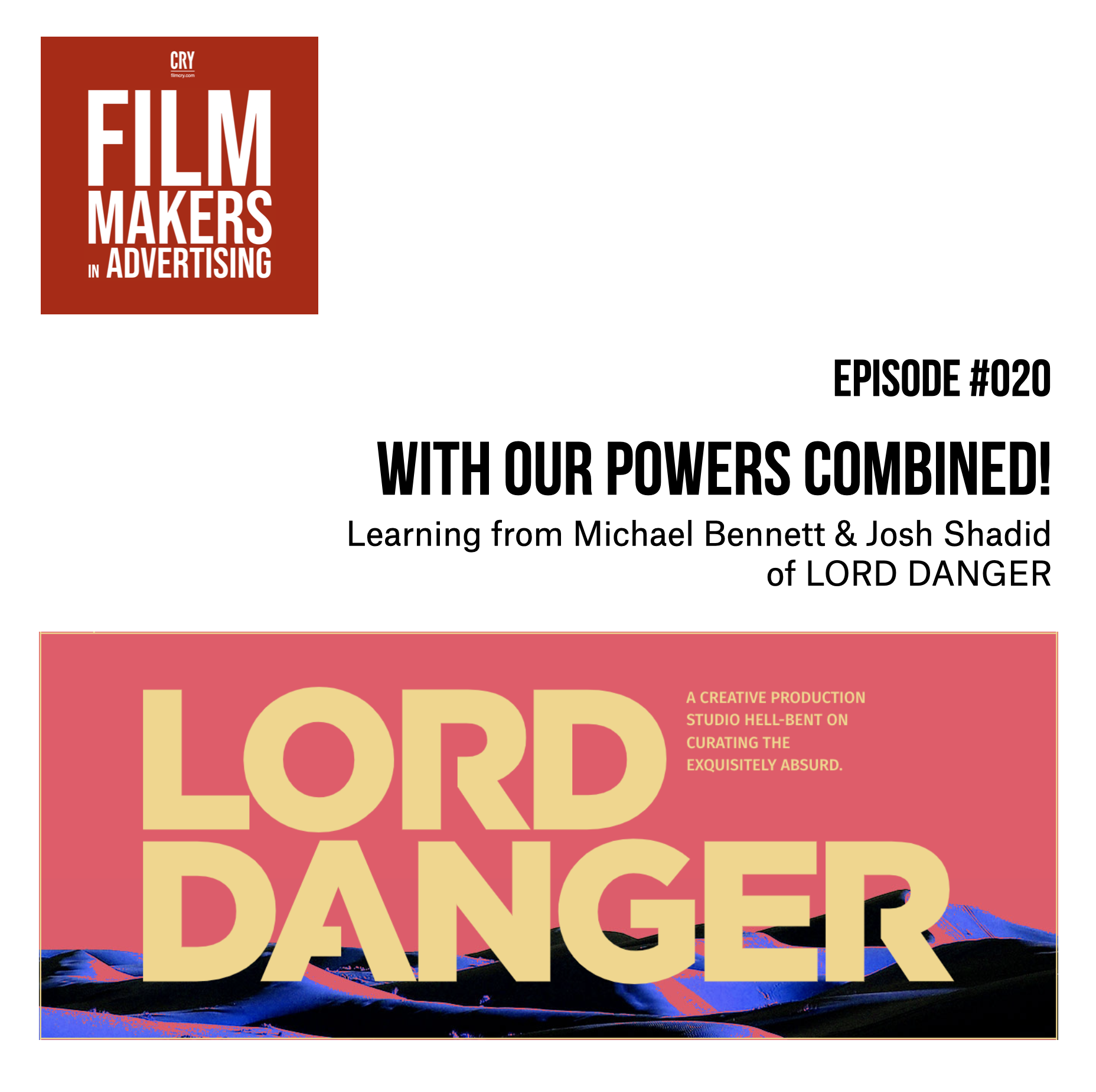 FIA 020 Cover Image_LORD DANGER_company logo.png