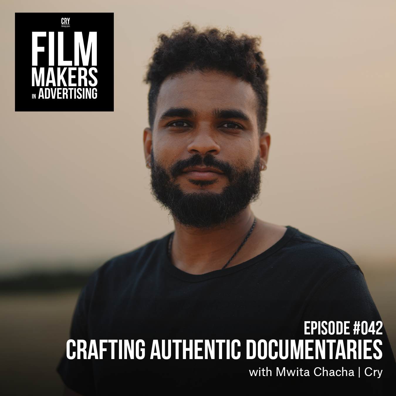 FIA_Ep42_Mwita_Square_black logo.png