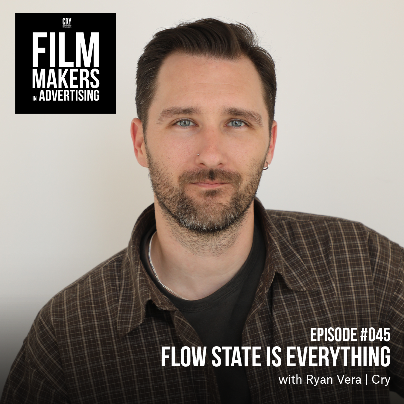 1x1_Single_black logo.png