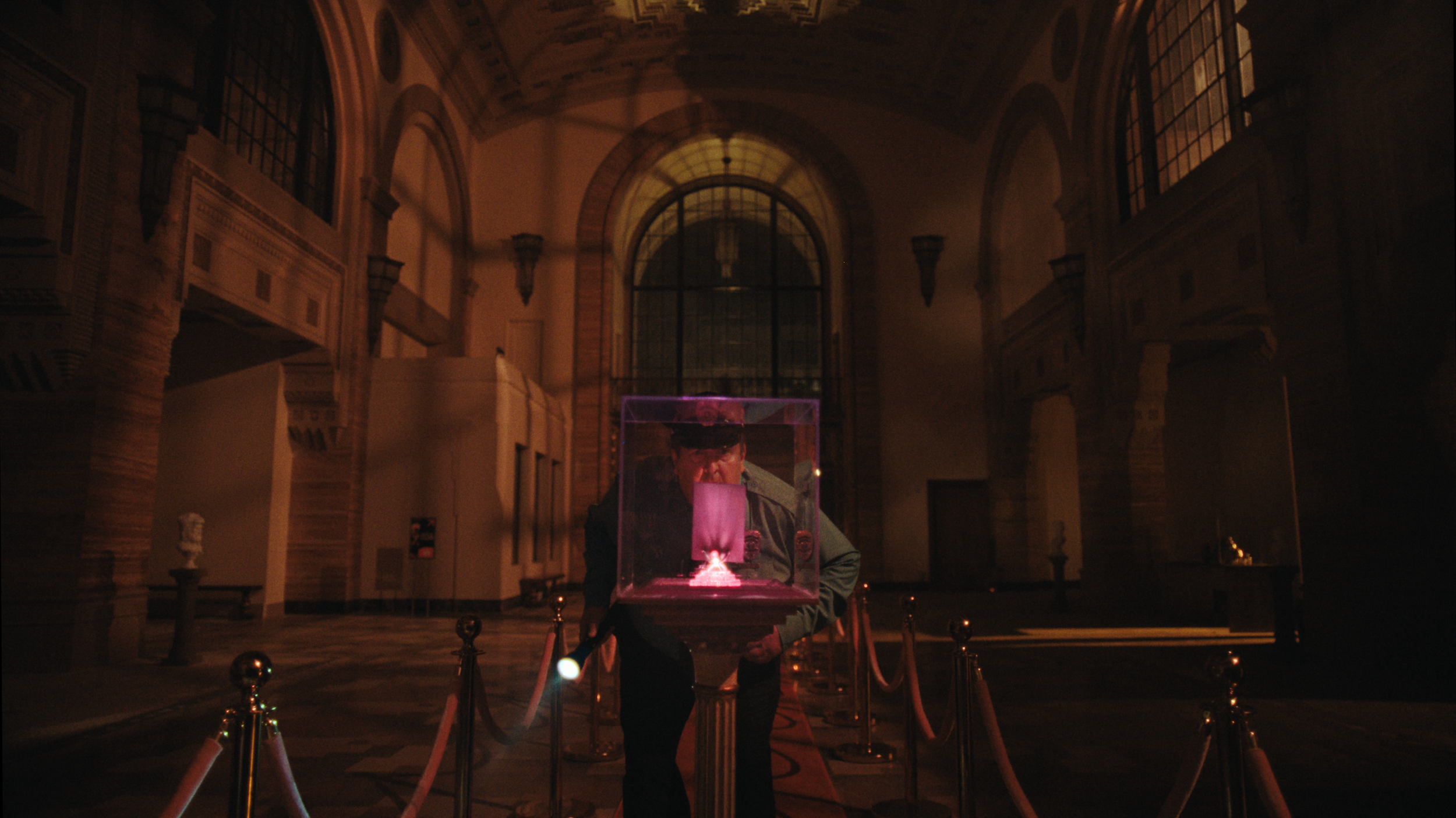 VAL_Pink Panther_25(1).jpeg