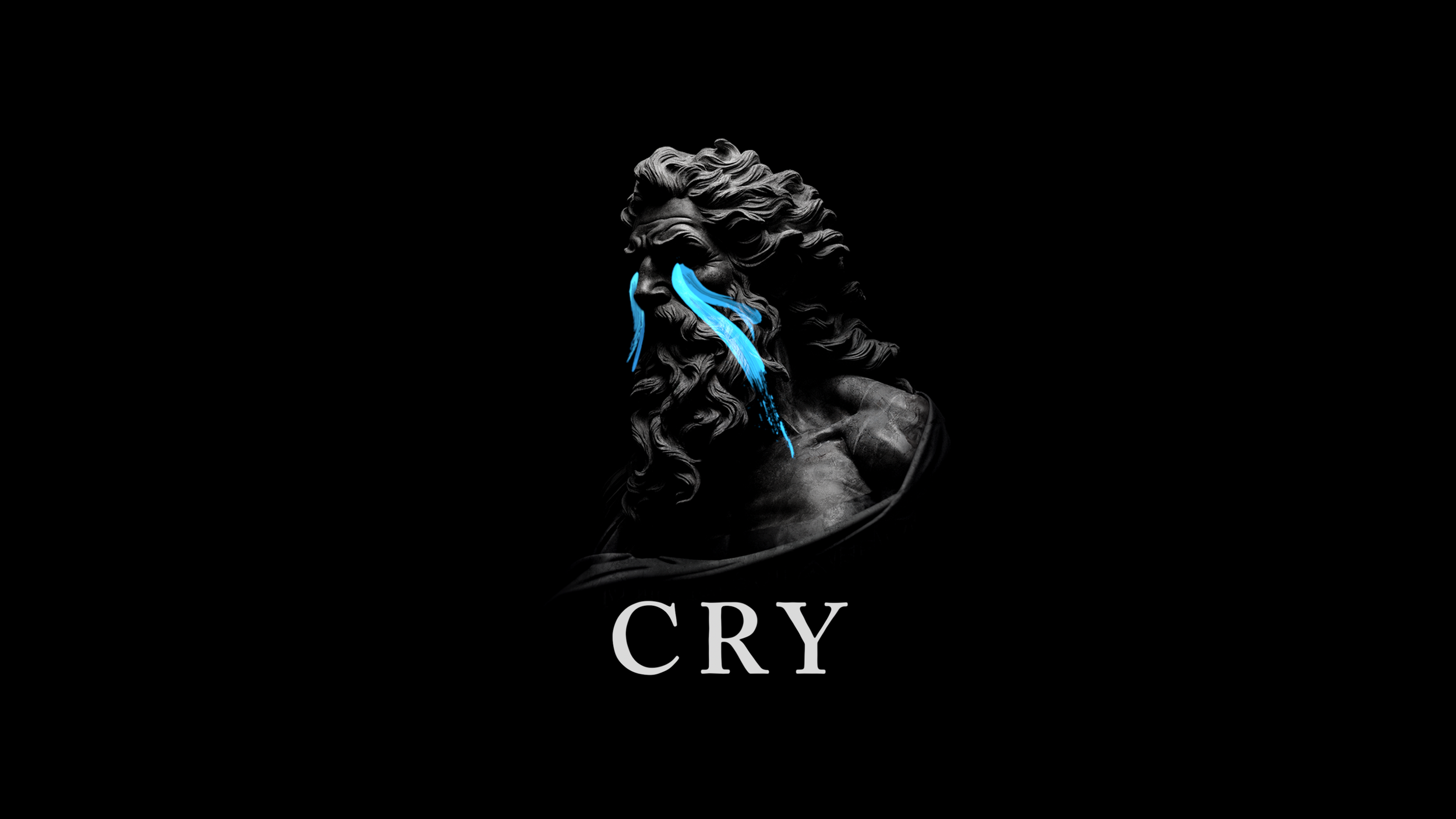 Cry Logo Zeus Still final.png