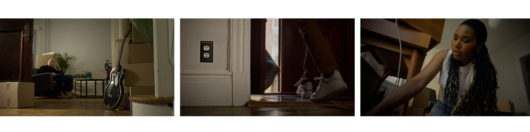 Jack Is Back_Screengrabs.png