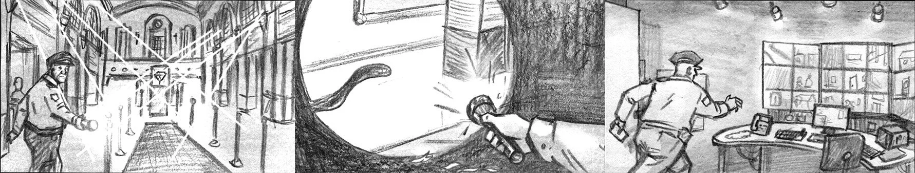 Museum_ Storyboards.jpg