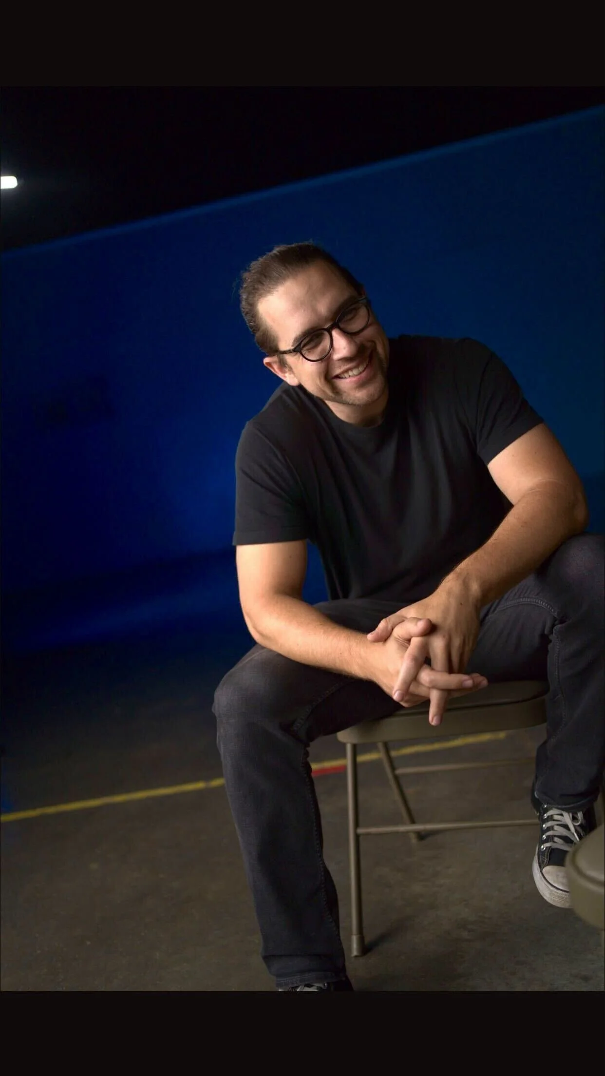 Directors CRY Directors CRY