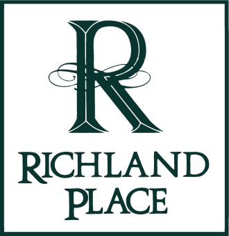 Richland Place Retirement Community | Nashville,TN