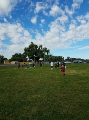 Bernalillo.jpg