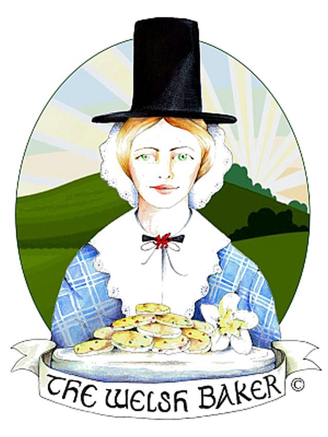 Welsh Baker Logo.jpeg