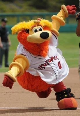 orbit image.jpg