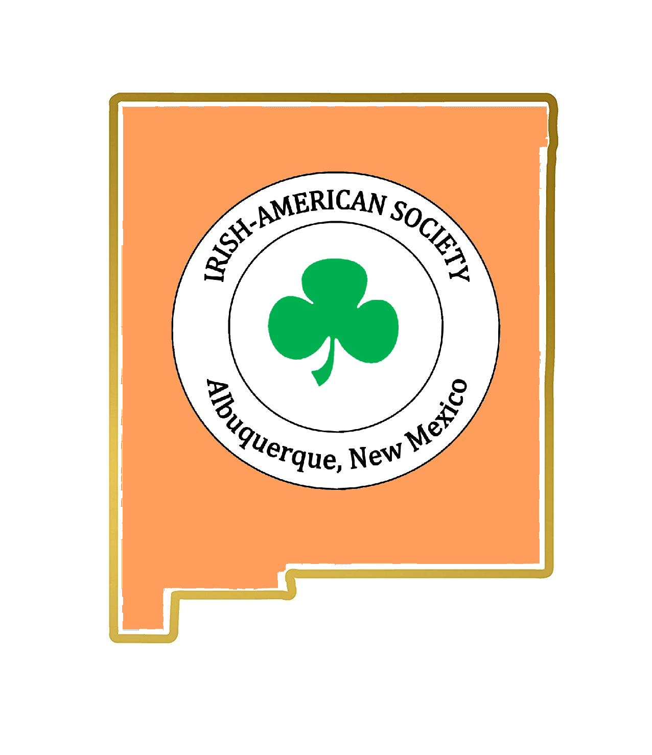 Rio Grande Valley Celtic Festival