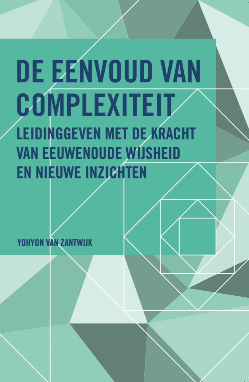 Voorzijde Eenvoud.png
