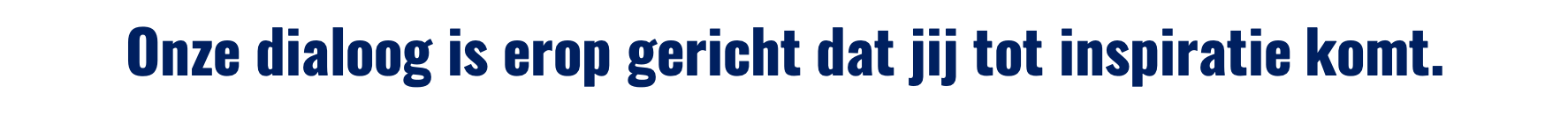 dialoog inspiratie.png