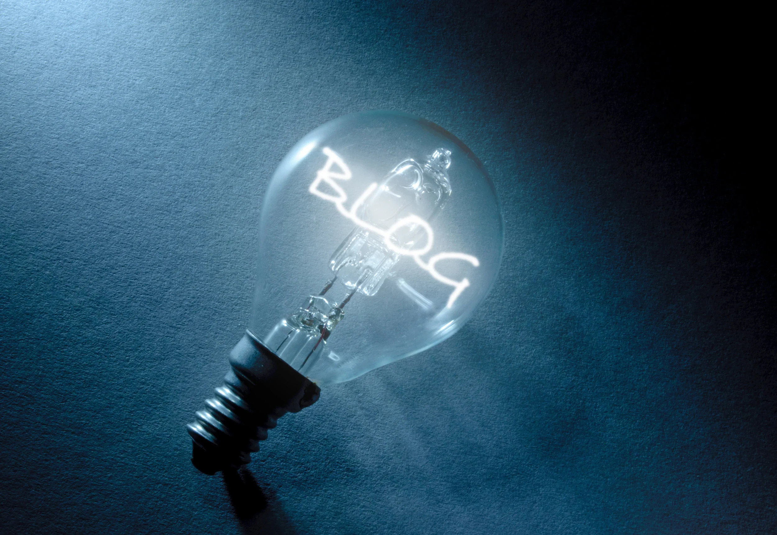 Blog lamp.jpg