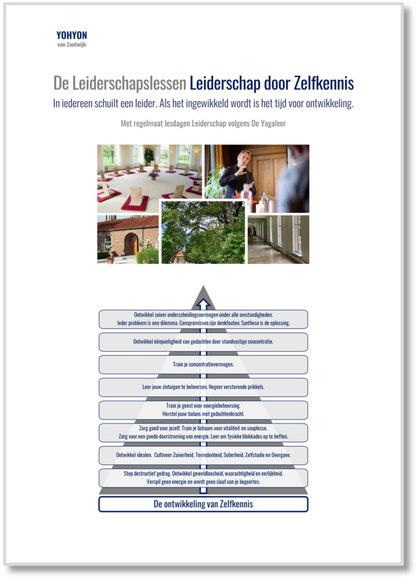 Voorzijde Brochure.png
