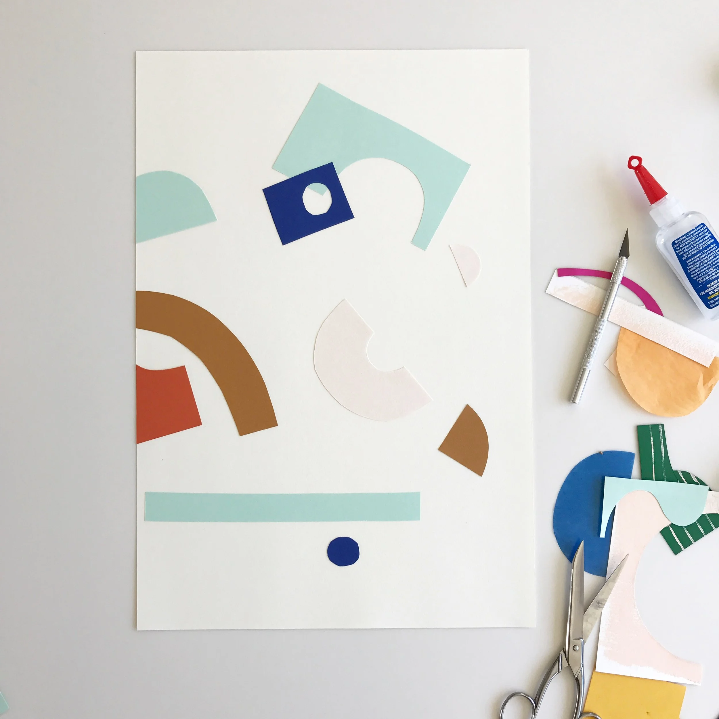 day 060/100 crop 01/03