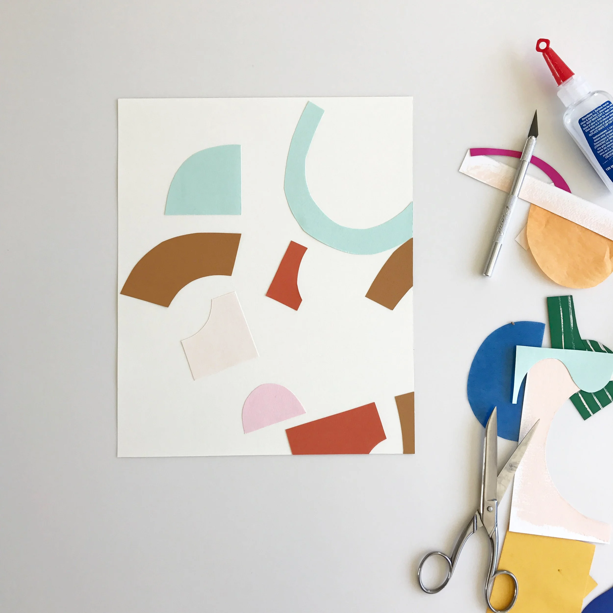 day 060/100 crop 02/03