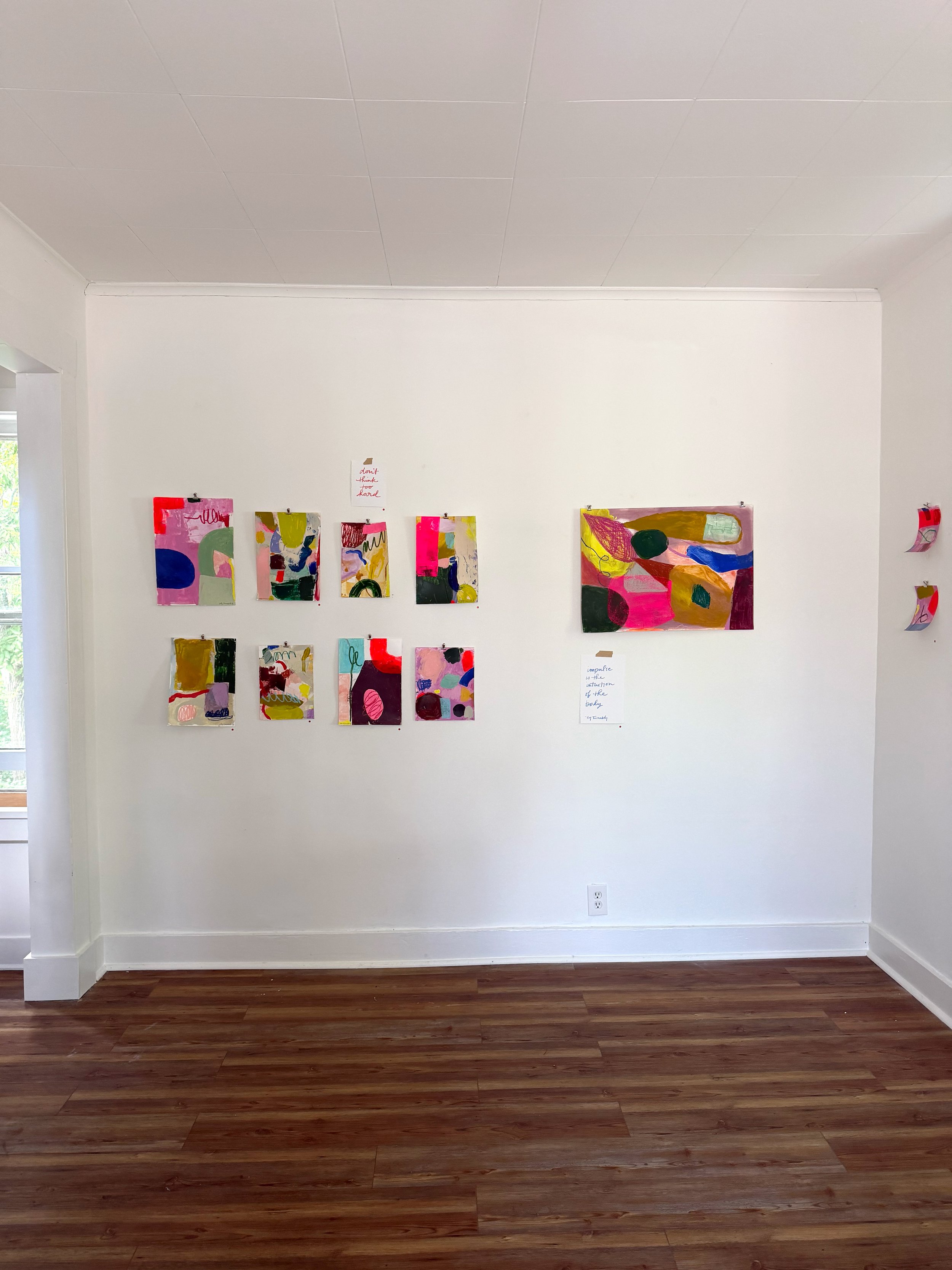 gallery.jpg