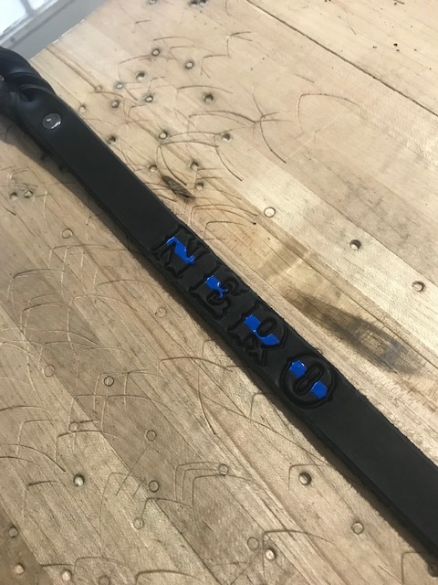 leash1.jpeg