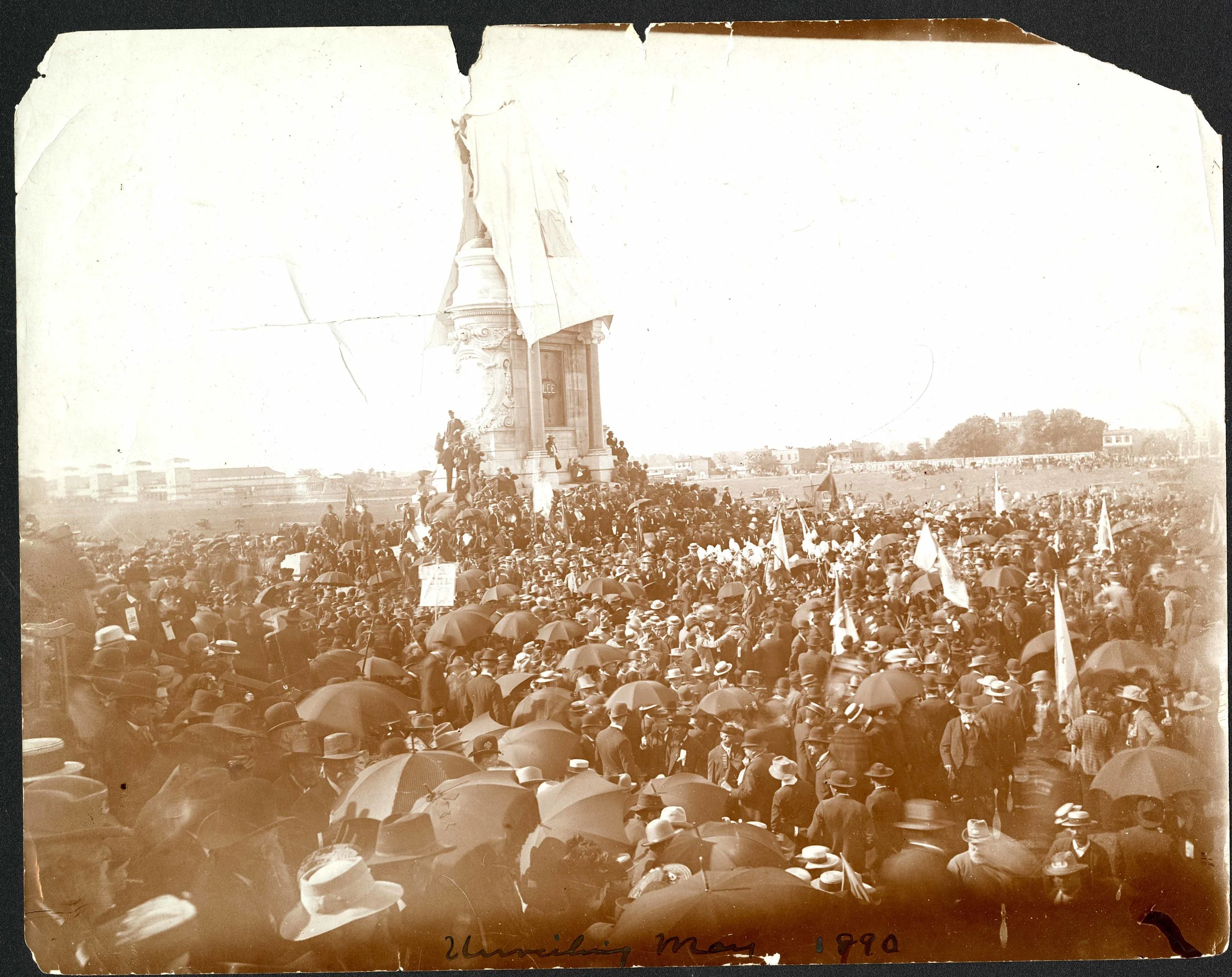 1945.22.2.jpg
